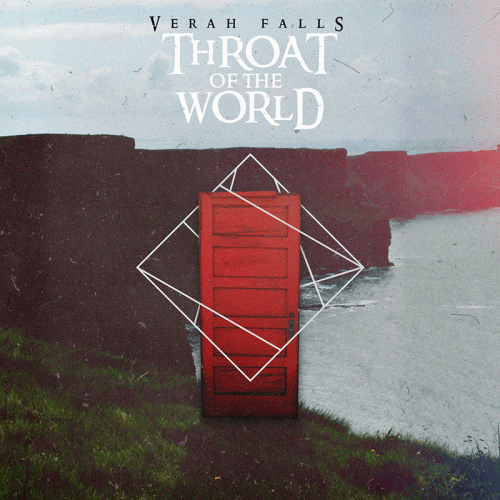 Verah Falls : Throat of the World